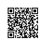 RM15WTPZA-10S-72 QRCode