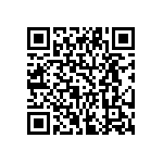 RM15WTPZA-12S-71 QRCode