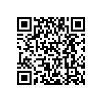 RM15WTPZA-8P-71 QRCode