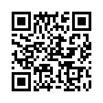 RM15WTR-10P QRCode