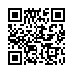 RM15WTR-12P QRCode