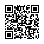 RM15WTRZ-2P-72 QRCode