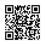 RM15WTRZ-4P-72 QRCode