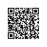 RM15WTRZA-12P-71 QRCode