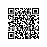 RM15WTRZA-12S-71 QRCode