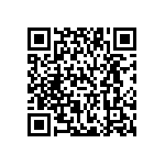 RM15WTRZA-2P-71 QRCode