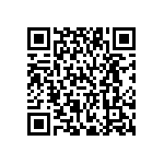 RM15WTRZA-2S-71 QRCode