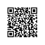 RM15WTRZA-3S-71 QRCode