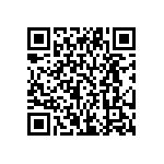 RM15WTRZB-10S-72 QRCode