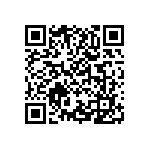 RM15WTRZB-3S-71 QRCode