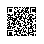 RM15WTRZB-4PA-73 QRCode