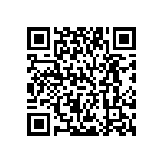 RM15WTRZB-8P-72 QRCode