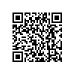 RM15WTRZE-8PA-71 QRCode