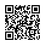 RM1652 QRCode