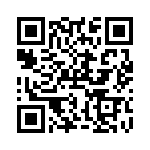 RM16M23E25K QRCode