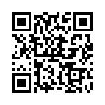 RM16M23GE1K QRCode