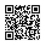 RM16M23N QRCode