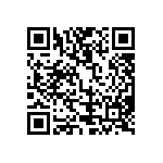 RM2012A-102-104-PBVW10 QRCode