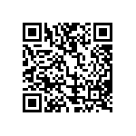 RM2012A-102-202-PBVW10 QRCode