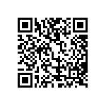 RM2012A-102-402-PBVW10 QRCode