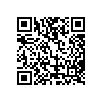 RM2012A-102-502-PBVW10 QRCode