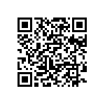 RM2012A-102-902-PBVW10 QRCode