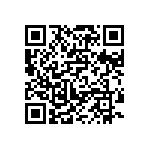 RM2012A-103-503-PBVW10 QRCode