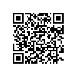 RM2012A-202-104-PBVW10 QRCode