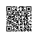 RM2012A-202-503-PBVW10 QRCode