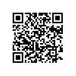 RM2012B-102-102-NWXL10 QRCode