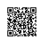 RM2012B-102-102-PBVW10 QRCode