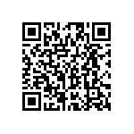 RM2012B-102-253-PBVW10 QRCode