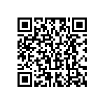 RM2012B-103-203-NWWP10 QRCode