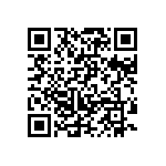 RM2012B-202-203-PBVW10 QRCode