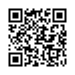 RM202012 QRCode