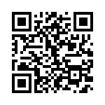 RM202110 QRCode