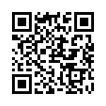 RM205730 QRCode