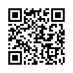 RM207730 QRCode
