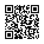 RM20M-12G10D28 QRCode