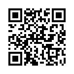 RM20M12D28 QRCode