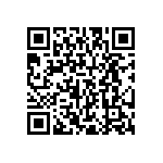 RM215TJA-10SC-73 QRCode