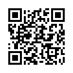 RM21TP-15P-71 QRCode