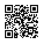 RM21WTP-20S-71 QRCode