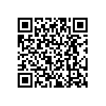 RM21WTP-CP-10-71 QRCode