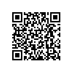 RM21WTP-CP-8-71 QRCode