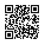 RM230 QRCode