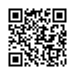 RM235012 QRCode