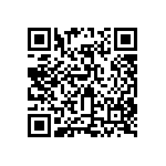 RM24C32DS-LTAI-T QRCode