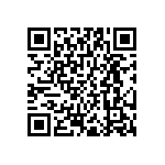 RM24EP64B-BSNC-T QRCode