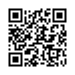 RM24TR-31P-71 QRCode